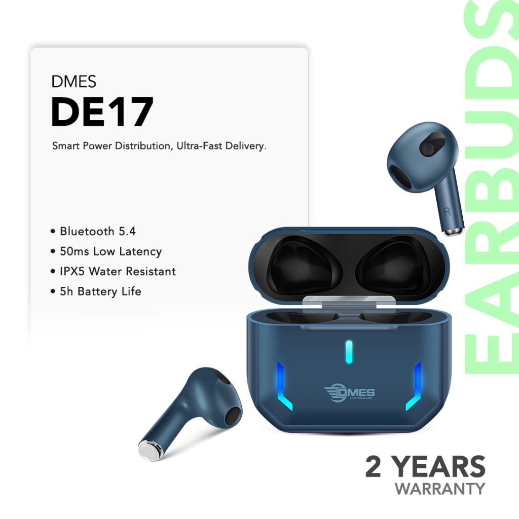 Best Deals_0