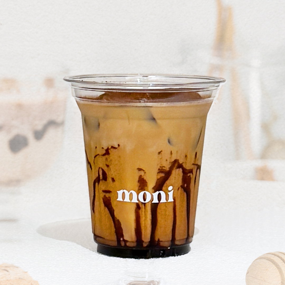 Mocha