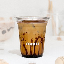 Mocha