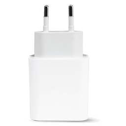 Chargeur XC05