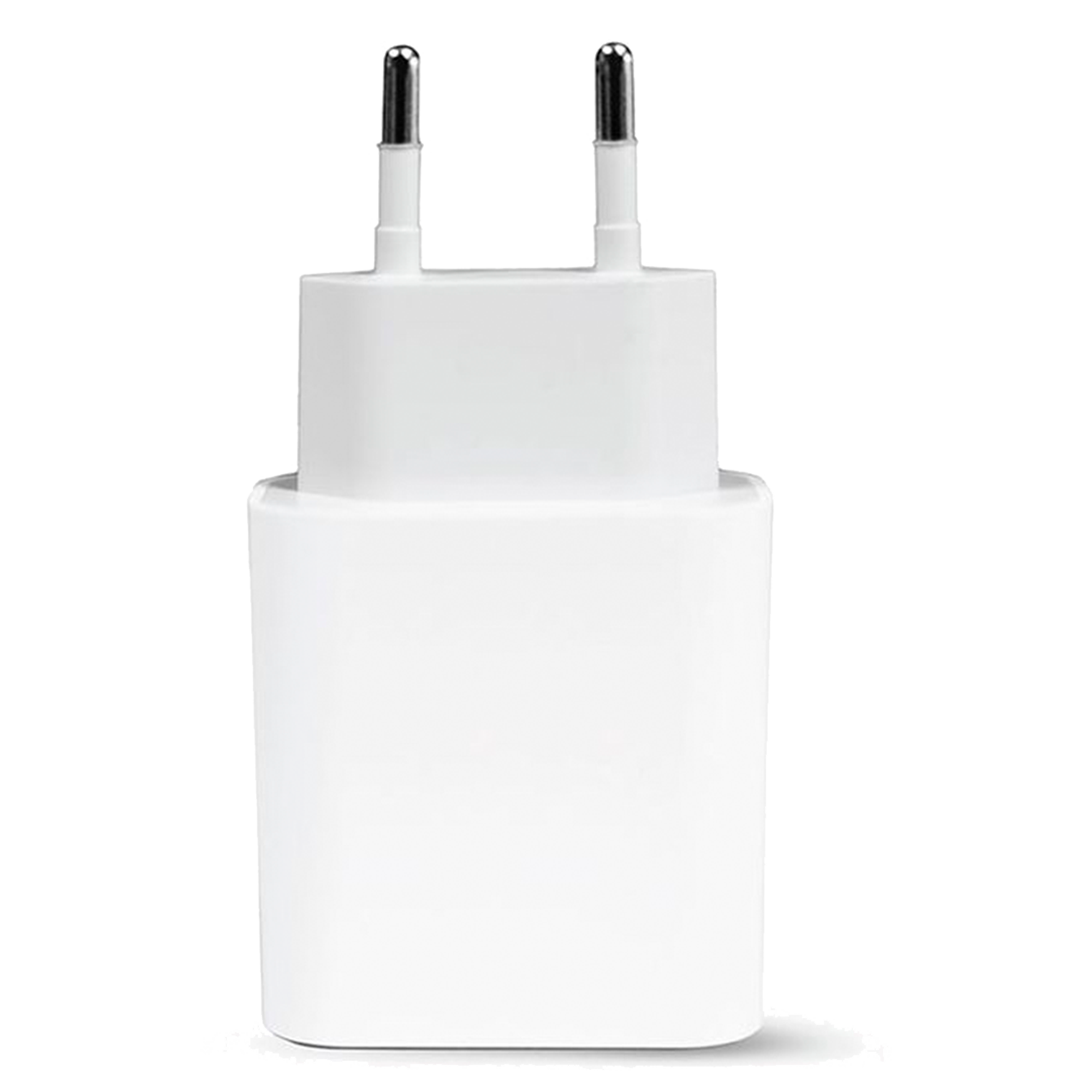 Chargeur XC05_1