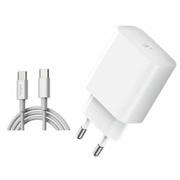Chargeur XC05