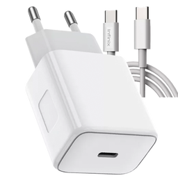 Chargeur XC05
