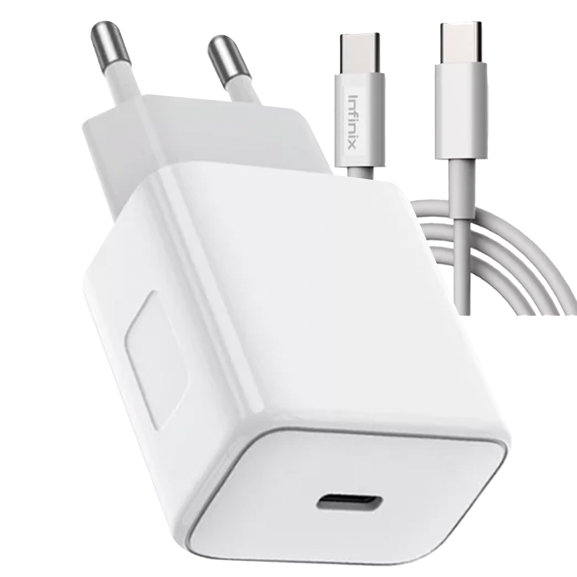 Chargeur XC05