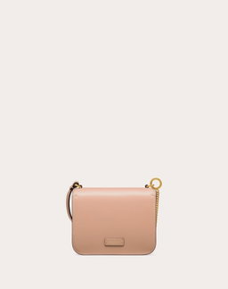 Valentino Vring nude bag 