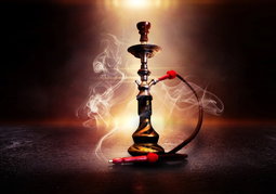 Shisha