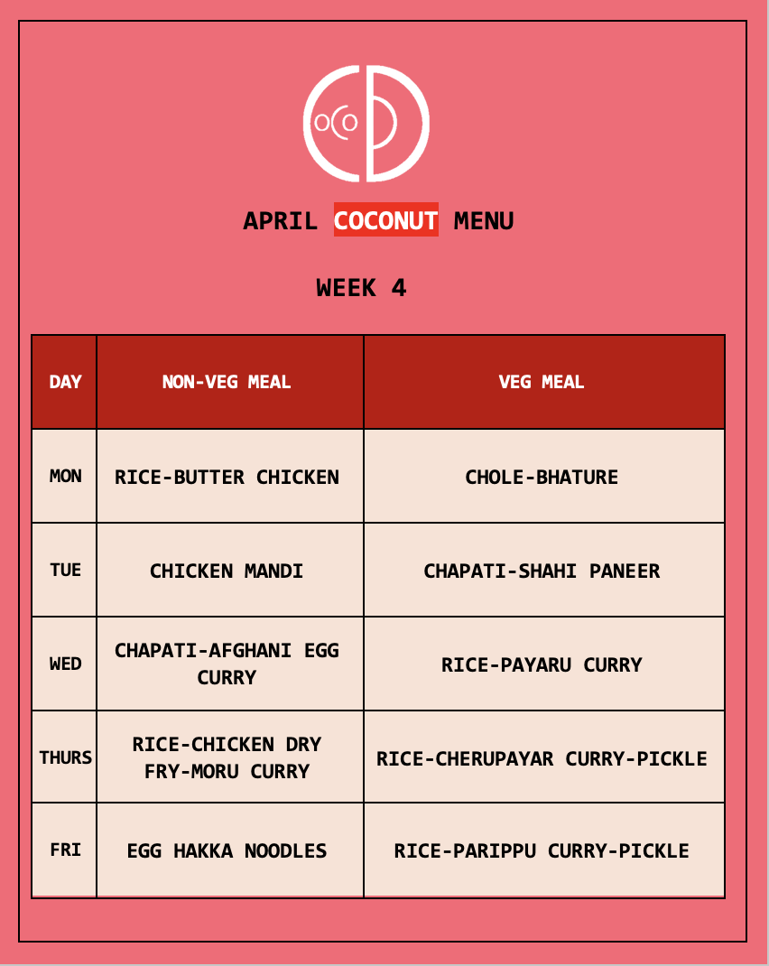 South Indian Menu_3