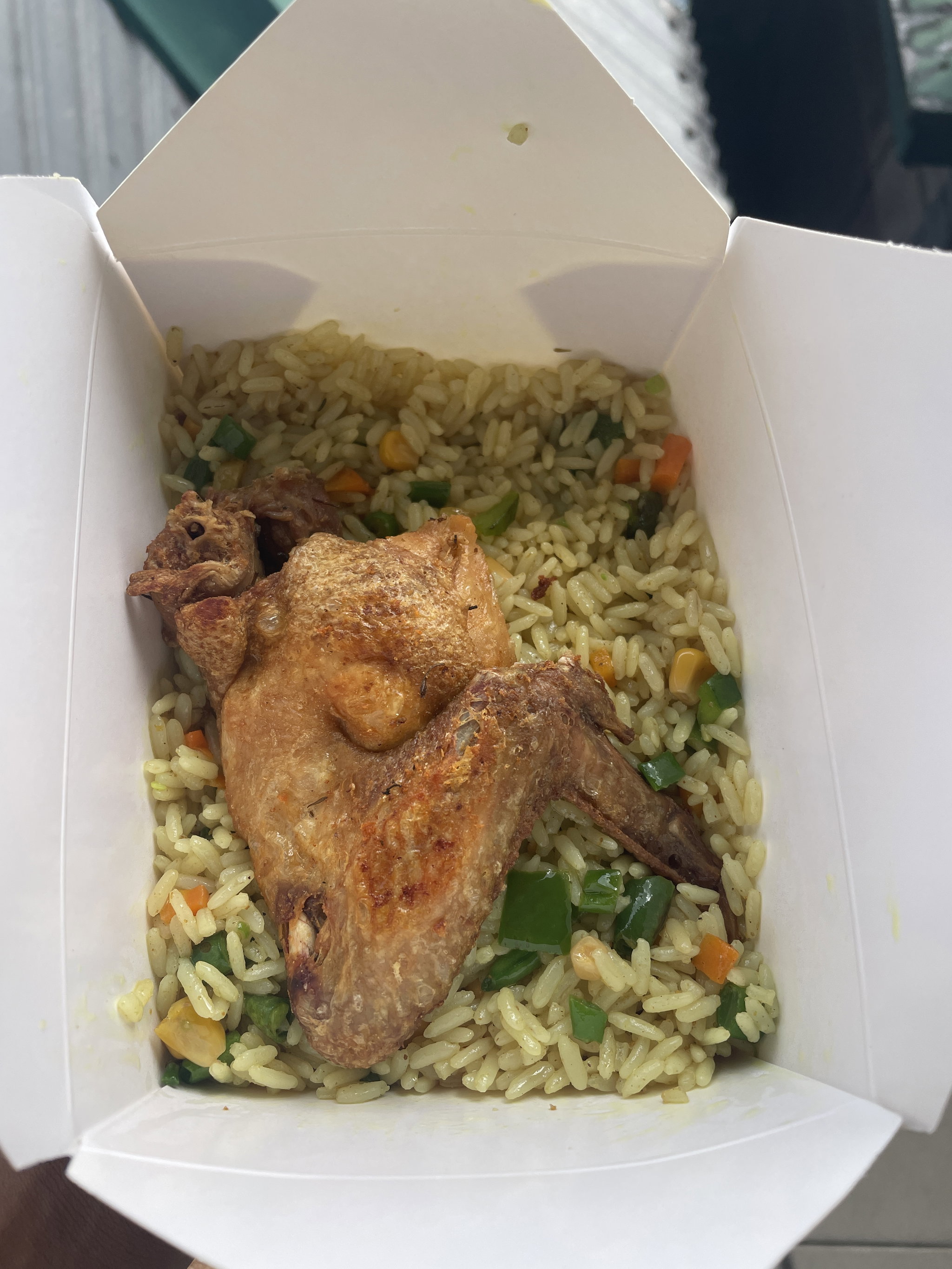 Fried Rice or Party Jollof Rice_0