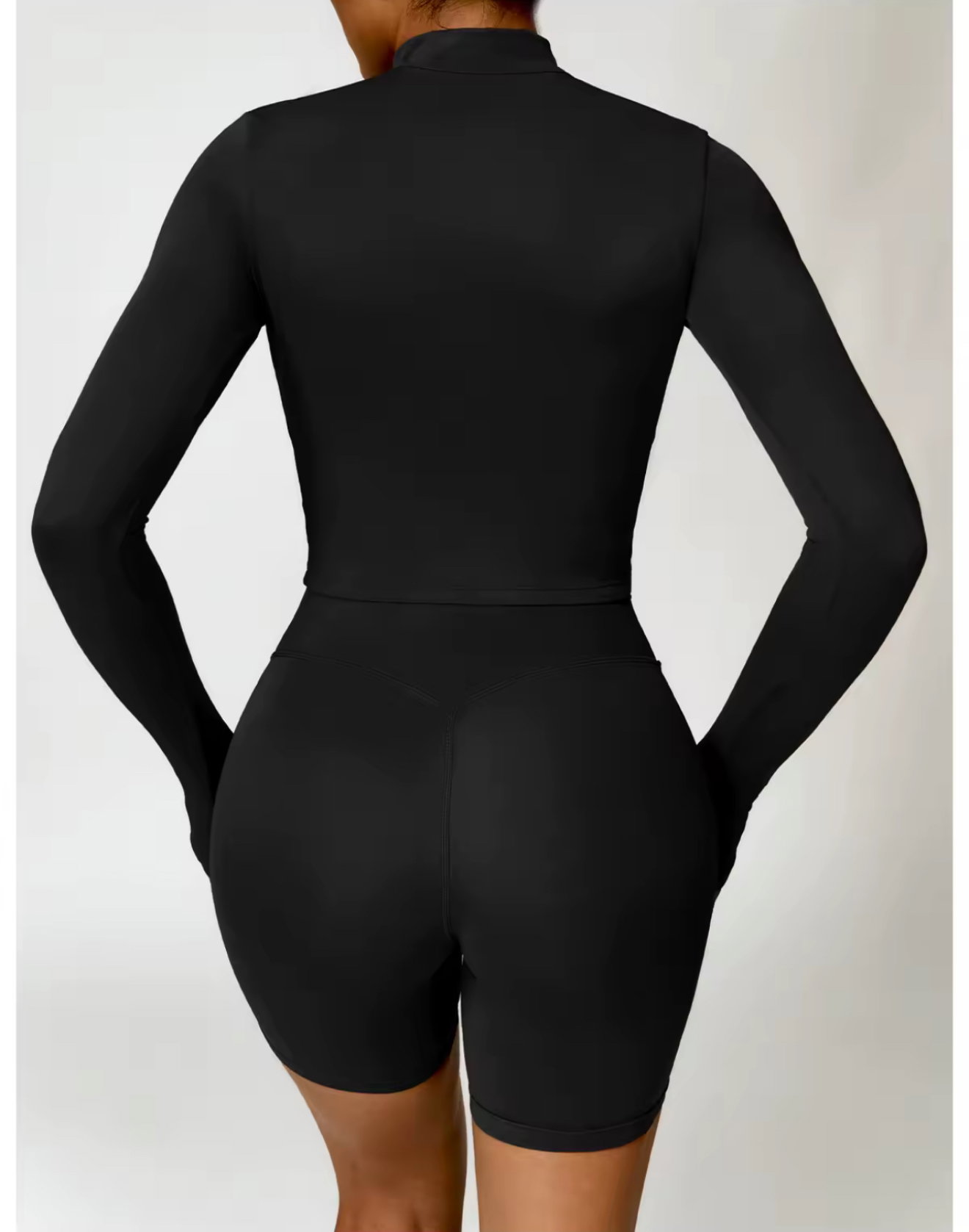 Suraya Short Code _1