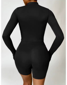 Suraya Short Code 