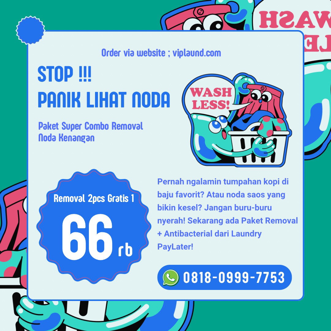 🧼 Noda Membandel? Bakteri Bandel? Tenang, Kami Punya Solusinya!_0