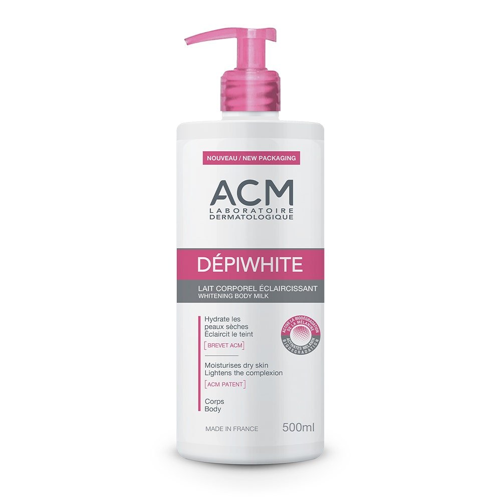 ACM DEPIWHITE _1