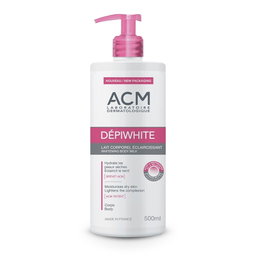 ACM DEPIWHITE 