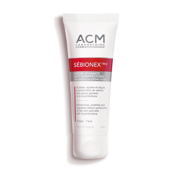 ACM DEPIWHITE _4