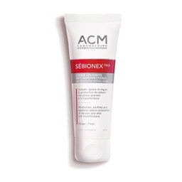ACM DEPIWHITE 