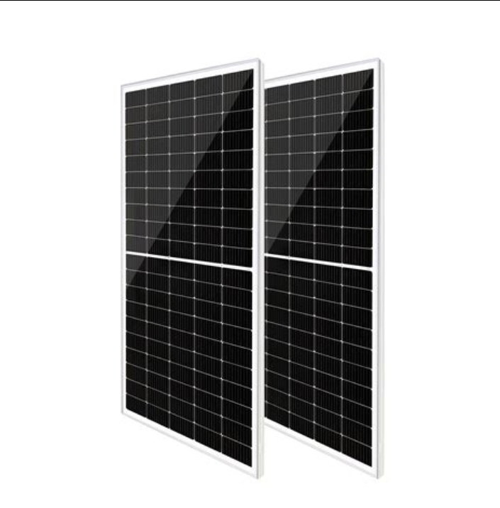 Cworth 420w Mono crystalline solar panel _0