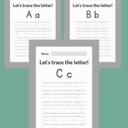 Worksheet