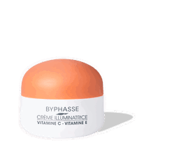 BYPHASSE