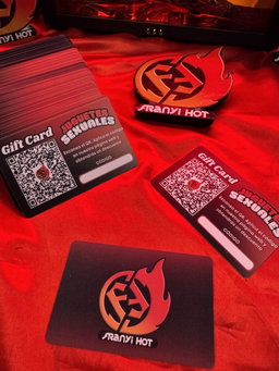 GIFT CARD  + Bono de RD$850 extra   