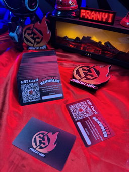 GIFT CARD  + Bono de RD$850 extra   