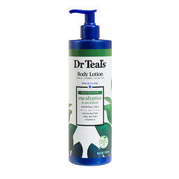 Dr TEALS VITAMINE C