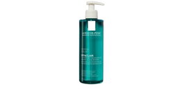 LA ROCHE POSAY 