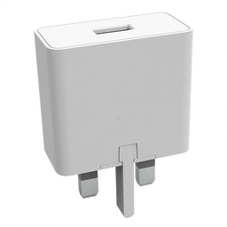 Chargeur XC09