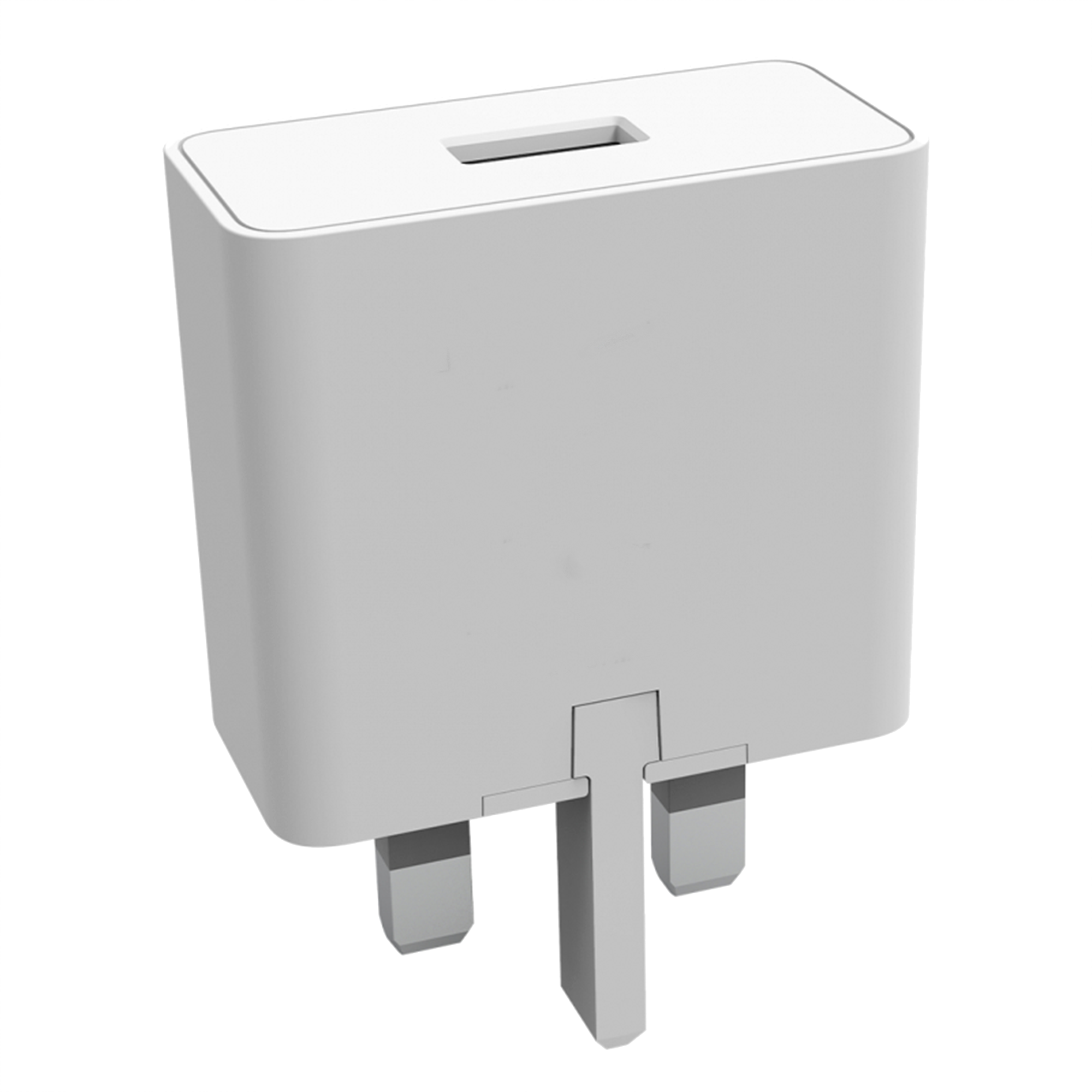 Chargeur XC09