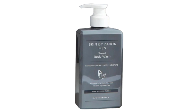 SKIN BY ZARON _10
