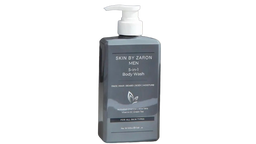 SKIN BY ZARON 