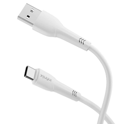 Câble XDC53A type C