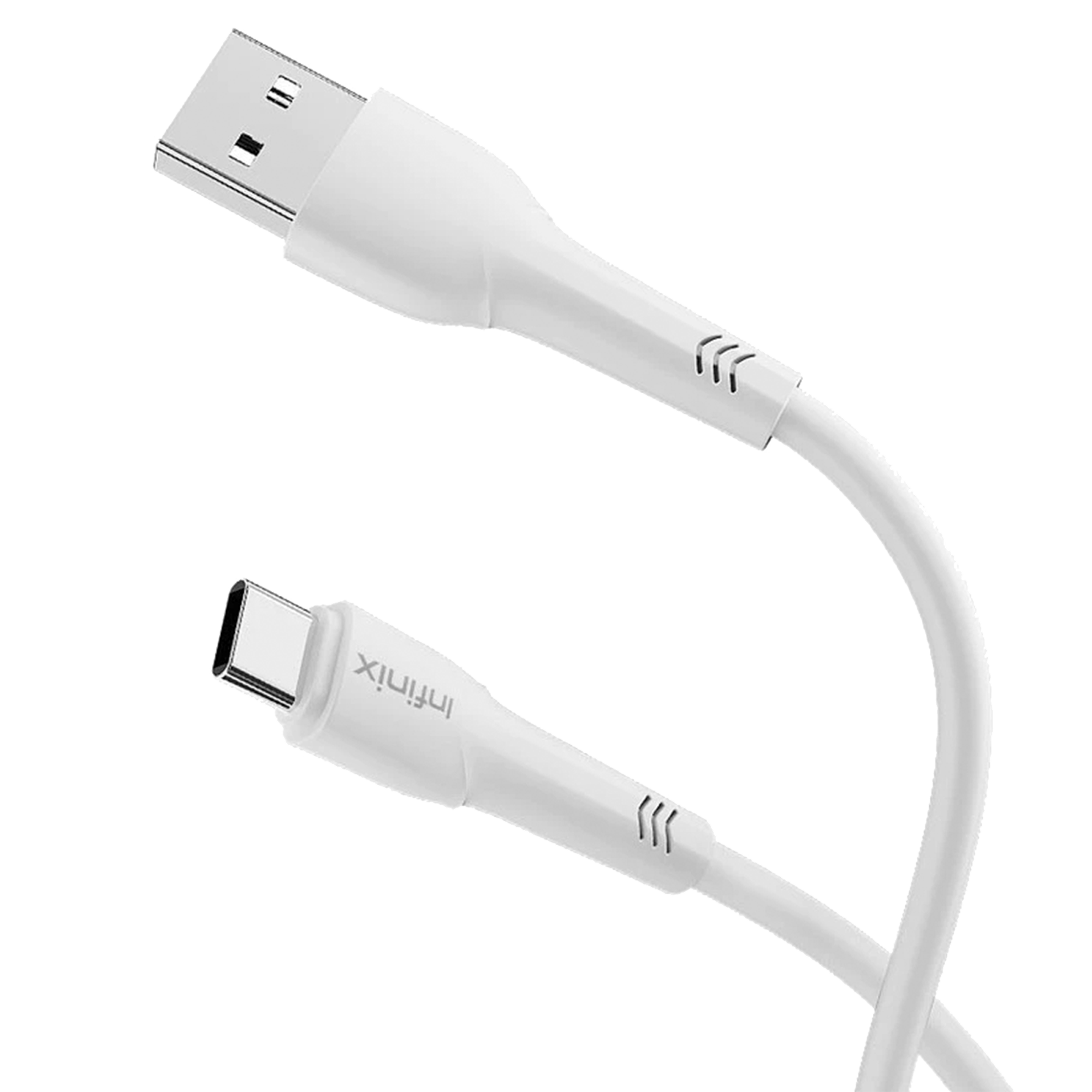 Câble XDC53A type C