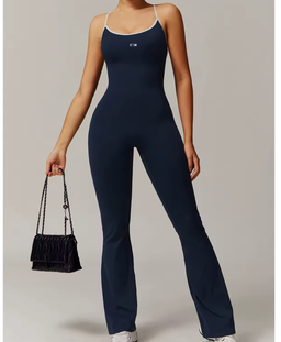 Jumpsuits