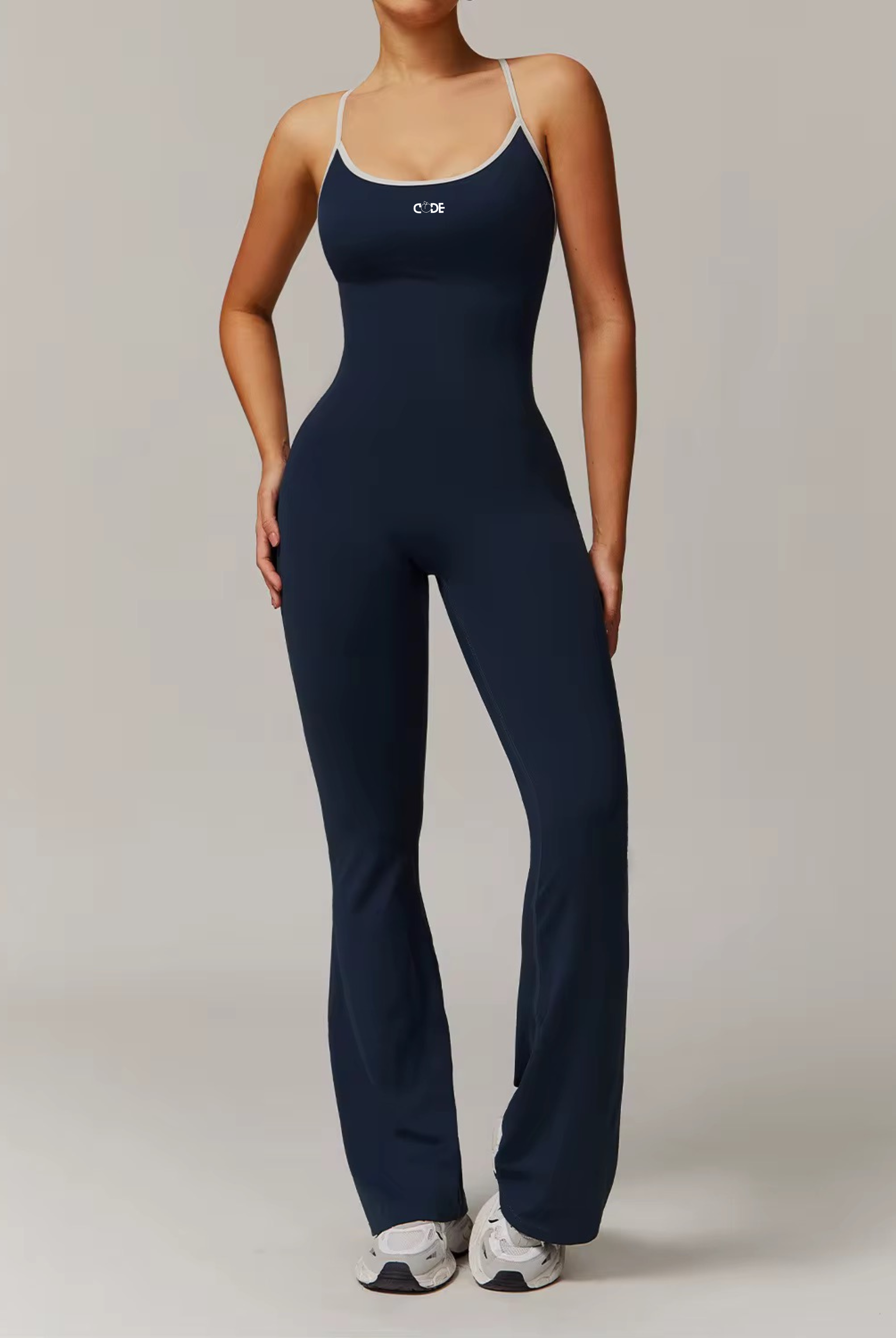 Kathy Jumpsuit Code_2