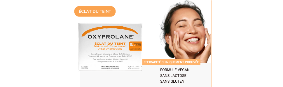 OXYPROLANE_2