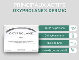 OXYPROLANE