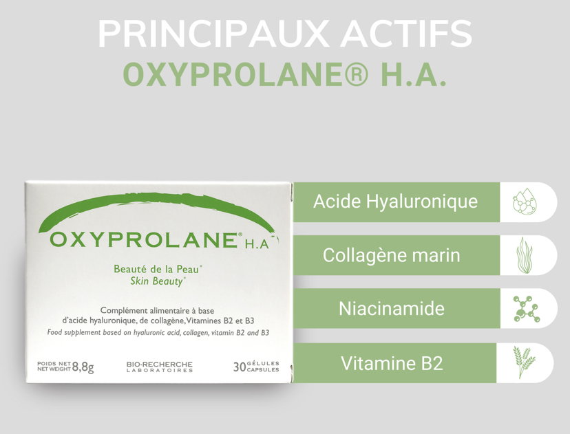 OXYPROLANE_4
