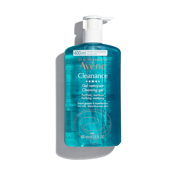 AVENE FLUIDE SOLAIRE SPF50 (50ml)_3