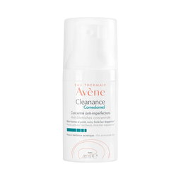 AVENE FLUIDE SOLAIRE SPF50 (50ml)