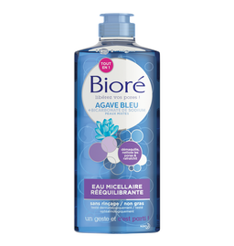 BIORÉ UV spf50