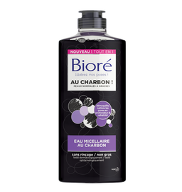 BIORÉ UV spf50