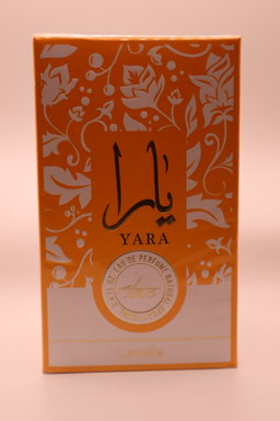 Lattafa Yara Tous