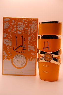 Lattafa Yara Tous