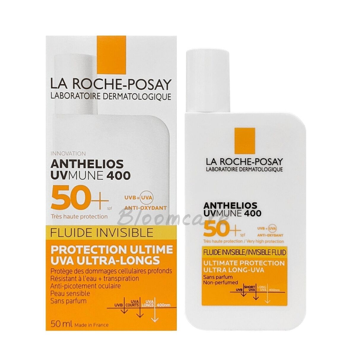 LA ROCHE POSAY _10