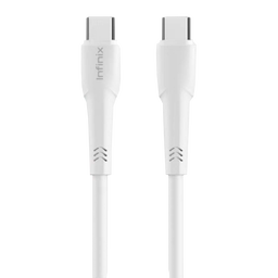 Câble XDC53 (60w type C)