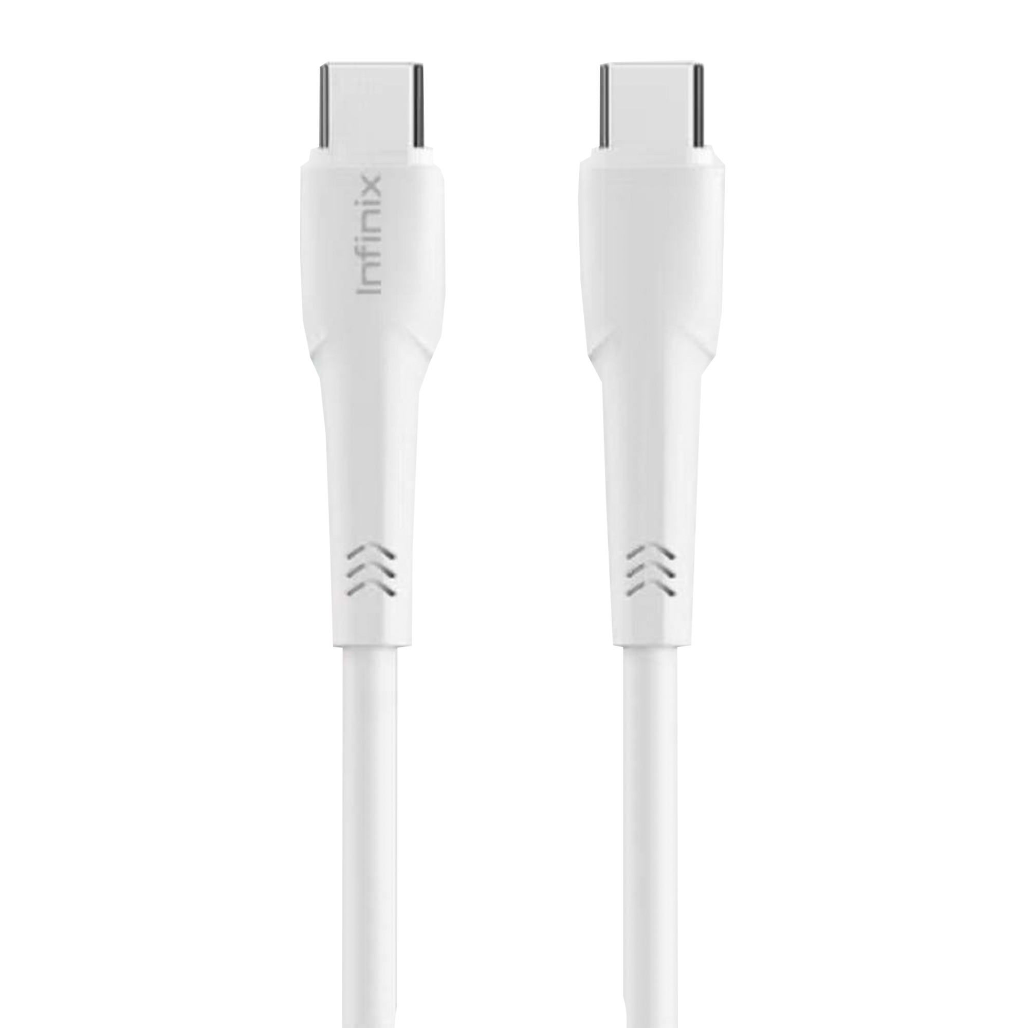Câble XDC53 (60w type C)