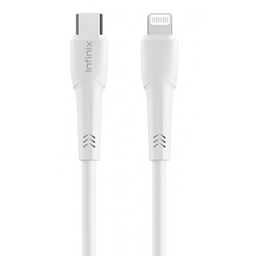 Câble XDL52A (lightning iphone)