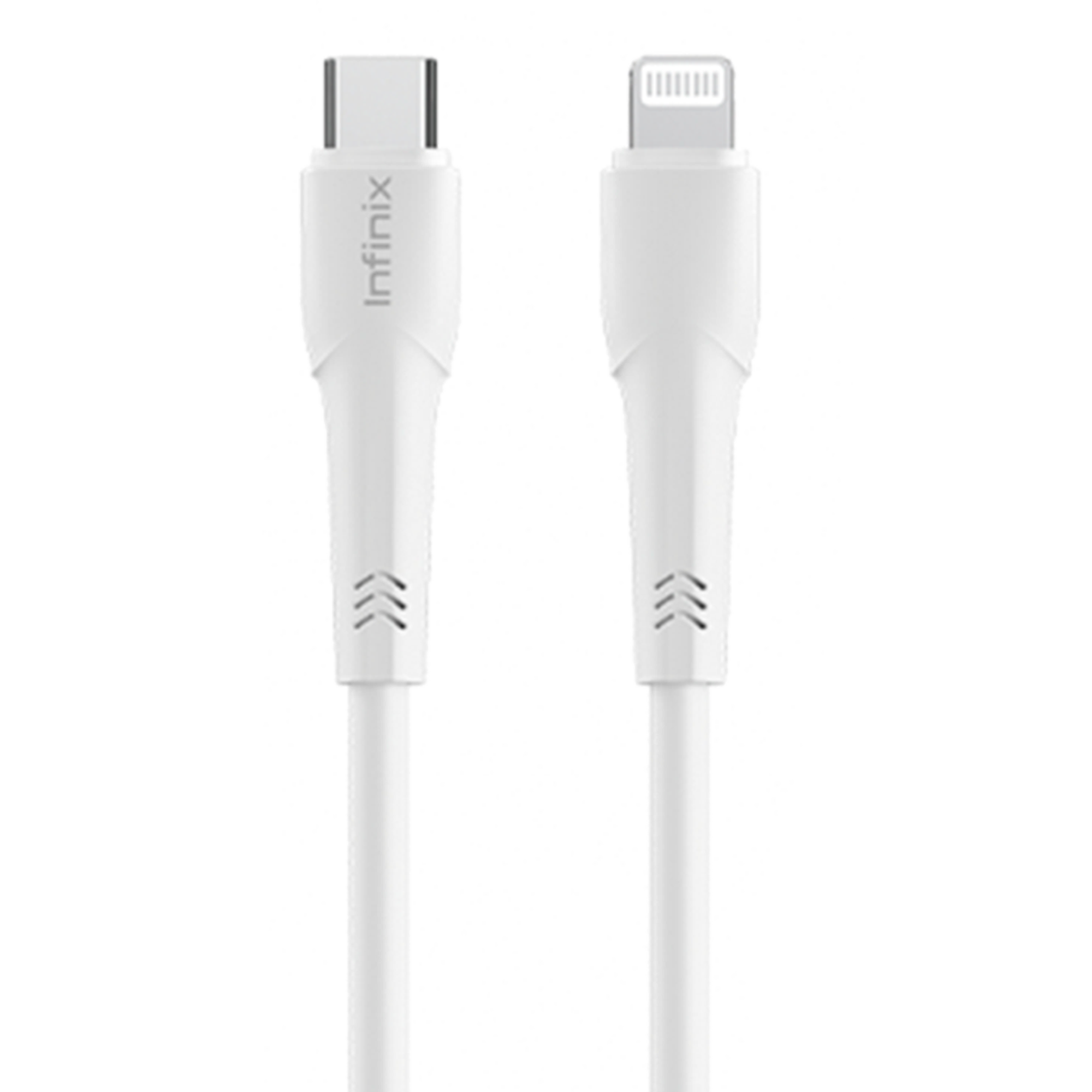 Câble XDL52A (lightning iphone)
