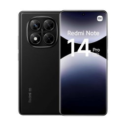 Xiaomi Note 14 Pro 5g, 256gb, 8gb RAM