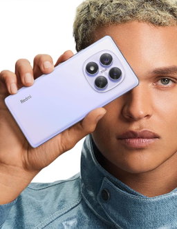 Xiaomi Note 14 Pro 5g, 256gb, 8gb RAM
